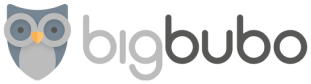 bigbubo